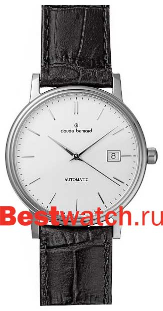 Часы Claude Bernard Northline 80084-3AIN